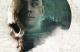 Jaquette The Dark Pictures Anthology: Man of Medan