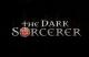 Jaquette The Dark Sorcerer