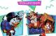 Jaquette The Disney Afternoon Collection