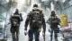 Jaquette Tom Clancy's The Division