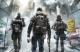 Jaquette Tom Clancy's The Division