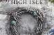 Jaquette The Elder Scrolls Online: High Isle