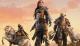 Jaquette The Elder Scrolls Online