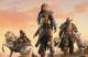 Jaquette The Elder Scrolls Online