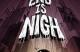 Jaquette The End Is Nigh