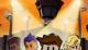 Jaquette The Escapists 2