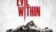Jaquette The Evil Within