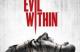 Jaquette The Evil Within