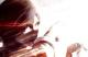 Jaquette The Evil Within: The Assignment