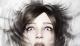 Jaquette The Evil Within: The Consequence