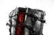 Jaquette The Evil Within: The Executioner