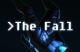 Jaquette The Fall