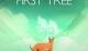 Jaquette The First Tree