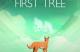 Jaquette The First Tree