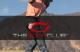 Jaquette The Golf Club