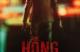 Jaquette The Hong Kong Massacre
