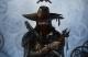 Jaquette The Incredible Adventures of Van Helsing