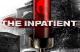 Jaquette The Inpatient