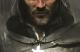 Jaquette The Inquisitor