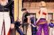 Jaquette The King of Fighters '97