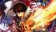 Jaquette The King of Fighters XIV
