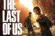 Jaquette The Last of Us