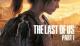 Jaquette The Last of Us Part I