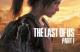 Jaquette The Last of Us Part I