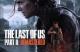 Jaquette The Last of Us Part II Remastered