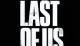 Jaquette The Last of Us Part III