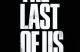 Jaquette The Last of Us Part III