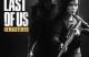 Jaquette The Last of Us Remastered