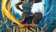Jaquette The Legend of Korra