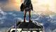 Jaquette The Legend of Zelda: Breath of the Wild