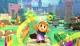 Jaquette The Legend of Zelda: Echoes of Wisdom