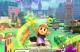 Jaquette The Legend of Zelda: Echoes of Wisdom