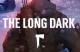 Jaquette The Long Dark
