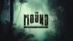 Nacon dévoile la date de sortie de The Mound: Omen of Cthulhu