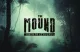 Nacon dévoile la date de sortie de The Mound: Omen of Cthulhu