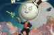 Jaquette The Outer Worlds 2