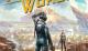Jaquette The Outer Worlds