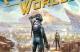 Jaquette The Outer Worlds