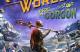 Jaquette The Outer Worlds: Peril on Gorgon