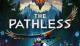 Jaquette The Pathless