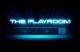 Jaquette The Playroom