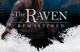 Jaquette The Raven Remastered