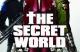 Jaquette The Secret World