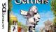 Jaquette The Settlers