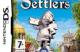 Jaquette The Settlers