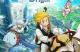 Jaquette The Seven Deadly Sins: Origin
